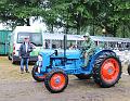 Crijtfeesten & rit 2019 _(109)